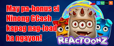 Welcome Bonus Pack