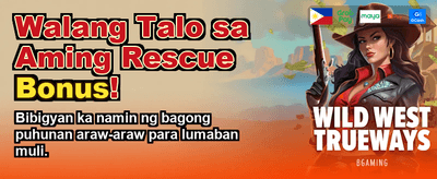 Premium Online Gaming Experience
