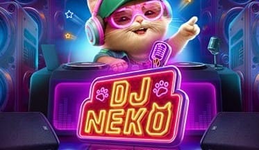 DJ Neko