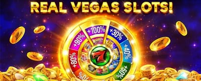 Get Your phpaldo Welcome Bonus