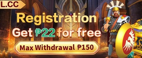 Experience paldowin Premium Gaming