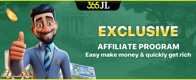 Affiliate Partner Bonus
