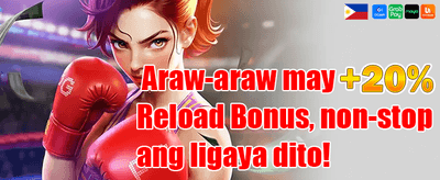 Weekend Cashback