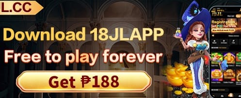 Join phpaldo.org for Mega Wins