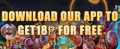 Refer-a-Friend Bonus banner