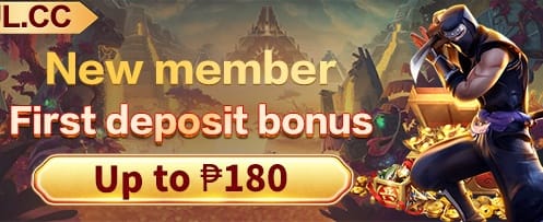phpaldo.org Biggest Jackpot Awaits