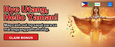 Win Big with Paldo Casino