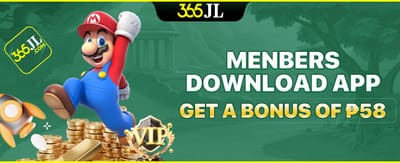 App Installer Welcome Bonus banner