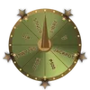 Lucky Wheel