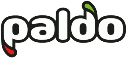 phpaldo Logo